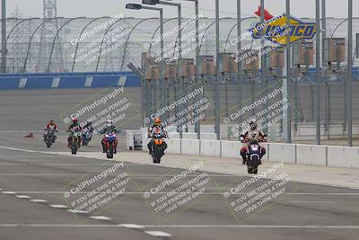 media/Oct-16-2022-Fastrack Riders (Sun) [[609ae93014]]/Level 1/Session 1 Start Finish/